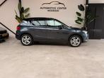 Seat Arona 1.0 TSI FR Business Intense DSG CARPLAY CAMERA NA, Stof, 116 pk, Origineel Nederlands, Bedrijf