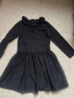 Feestjurk met glitters prenatal maat 92, Kinderen en Baby's, Kinderkleding | Maat 92, Ophalen of Verzenden, Zo goed als nieuw