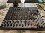 Behringer Xenyx X1832USB Mixer, Muziek en Instrumenten, Mengpanelen, Ophalen, Gebruikt, 10 tot 20 kanalen, Microfooningang