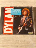 Bob Dylan - Bob Dylan, Cd's en Dvd's, Ophalen of Verzenden