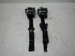 Audi A1 82A Gordelset L + R Big Belt (Gordel Set), Auto-onderdelen, Ophalen, Gebruikt