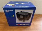 Polestar Telescreen Video Converter - Nieuw in Doos!, Ophalen of Verzenden, Nieuw