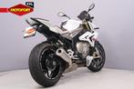 BMW S 1000 R (bj 2016), Algemeen-motorrad@bmw.nl, Bedrijf, BMW Group Nederland, Postbus 5808
2280 HV  Rijswijk, NL