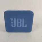 JBL go essential || nu voor maar € 17.99, JBL, Overige typen, Ophalen of Verzenden, Zo goed als nieuw