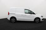 Mercedes-Benz Citan 110 CDI L1 Pro, Auto's, Bestelauto's, Te koop, Gebruikt, 1500 kg, Stof