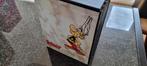 Asterix Collectie - Complete Set, Huis en Inrichting, Woonaccessoires | Spiegels, Minder dan 50 cm, Gebruikt, Ophalen of Verzenden