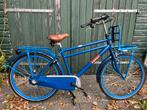 Jongensfiets - Gebruikt, kan nog mee!, Ophalen, Gebruikt