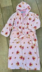 Pip studio katoenen ochtendjas roosjes XS (meiden 158-164), Kleding | Dames, Pip studio, Ophalen of Verzenden, Gedragen, Maat 34 (XS) of kleiner