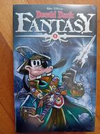 Donald Duck Fantasy pocket deel 1 - nieuw, originele folie, Walt Disney’s, Eén stripboek, Nieuw, Ophalen of Verzenden