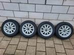 BBS Velgen steek 5x100 15 inch kom van een golf 4, Ophalen, Overige soorten
