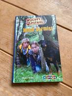 Puppy Patrol: Hond Vermist - Jenny Dale, Ophalen of Verzenden, Gelezen, Fictie algemeen