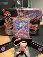 Pokemon Mewtwo V, Verzamelen, Poppetjes en Figuurtjes, Ophalen of Verzenden, Zo goed als nieuw