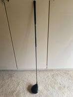 Golf club hybride van het meek ping, Sport en Fitness, Golf, Ophalen, Gebruikt, Club, Ping