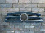 Originele Mercedes Vito Gril, Gebruikt, Voor, Mercedes-Benz, Ophalen of Verzenden