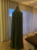 Klamboe. In hoogte verstelbaar., Ophalen, Zo goed als nieuw, Klamboe