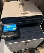 Xerox Workcentre 6515, Computers en Software, Printers, Ophalen, Zo goed als nieuw