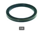 CEMB / FOCUS Rubber Ring voor Kleine Drukpot Ø 130mm, Auto diversen, Verzenden, Nieuw