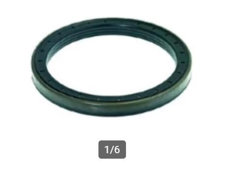 CEMB / FOCUS Rubber Ring voor Kleine Drukpot Ø 130mm, Auto diversen, Autogereedschap, Nieuw, Verzenden