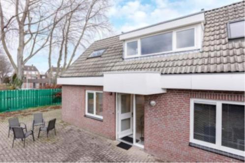 pand te huur (niet om in te wonen), Huizen en Kamers, Kamers te huur, Eindhoven, 50 m² of meer