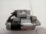 Startmotor Mazda CX-5, Auto-onderdelen, Motor en Toebehoren, Onderdelen@venauto.nl, Van der Ven Autorecycling B.V., Gebruikt, Ophalen of Verzenden