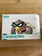 DC Collectibles Robin Joe Ledbetter, Ophalen of Verzenden, Nieuw