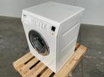 Miele W3835 Wasmachine Digitaal W 3835 Was machine 6kg 16, Ophalen, 6 tot 8 kg, 1600 toeren of meer, 85 tot 90 cm