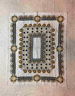 Tafelkleed  Retrolook 148/122, Gebruikt, Etten-Leur, DJT@dejuistetoon.eu, Ophalen of Verzenden