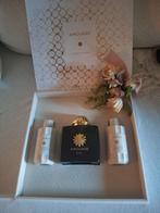 Gift set Amouage Epic Eaudeparfum., Verzenden, Nieuw