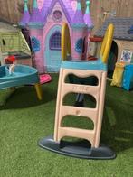 Feber Slide Casual Fun glijbaan 2026 actie nu €49.95, Ophalen of Verzenden, Nieuw