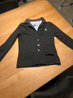 Paardrij jasje 152 -164, Ophalen, Zo goed als nieuw, Dressuur, Bovenkleding