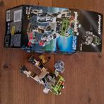 Playmobil Future Planet 5152 Robot met doos, Ophalen of Verzenden, Gebruikt, Complete set