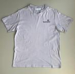 Sergio Tacchini T-shirt, Maat 48/50 (M), Sergio Tacchini, Paars, Ophalen of Verzenden