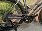 DEMO Giant Propel Advanced 1 L 2025 105 DI2 €4399,-/€3899,-, Fietsen en Brommers, Fietsen | Racefietsen, Ophalen, 28 inch, Carbon