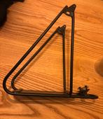 Officiele Tenways ebike CGO009 bagagedrager, Fietsen en Brommers, Ophalen, Nieuw