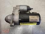 Startmotor van een Mercedes Vito, Auto-onderdelen, Gebruikt, -, Ophalen of Verzenden, -