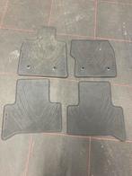 Origineel alfa stelvio rubber matten winter klaar, Ophalen of Verzenden, Zo goed als nieuw