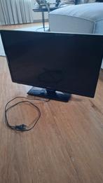 Tv/monitor, Ophalen, HDMI, Zo goed als nieuw, Akai