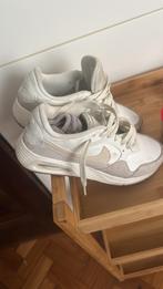 nike air, Ophalen of Verzenden, Zo goed als nieuw, Schoenen