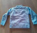 Ski trui heren of dames Chamonix, Kinderen en Baby's, Kinderkleding | Maat 122, Ophalen of Verzenden, Zo goed als nieuw, Jongen of Meisje