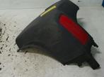 VOLKSWAGEN CRAFTER CRAFTER 28 [REAR_BUMPER] 2007, Gebruikt, -, -, Ophalen of Verzenden