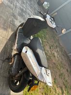 CPI scooter - Opknapper, Ophalen of Verzenden, Gebruikt, Overige typen, Overige merken