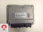 COMPUTER MODULE ECU MOTORMANAGEMENT VW POLO, Auto-onderdelen, Elektronica en Kabels, Ophalen of Verzenden, Gebruikt, Volkswagen