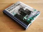 Vintage Industrial | Living with Machine Age Design, Boeken, Ophalen of Verzenden, Gelezen, Overige onderwerpen