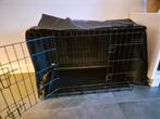 Bench, Dieren en Toebehoren, Ophalen, Gebruikt, 75 tot 110 cm, Minder dan 65 cm
