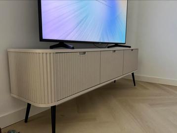 Montage Meubels, Kasten & Babykamers - afbeelding 9