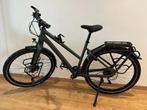 Koga WorldTraveller 2024, Fietsen en Brommers, Fietsen | Dames | Sportfietsen en Toerfietsen, Ophalen, 28 inch, Zo goed als nieuw