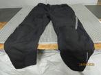 Rev'it - Revit Motorbroek - Broek XYL met Protectie, Revit, Heren, Ophalen of Verzenden, Broek | textiel