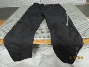 Rev'it - Revit Motorbroek - Broek XYL met Protectie beschikbaar voor biedingen