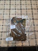 Combat shirt belgisch leger, Verzamelen, Militaria | Algemeen, Ophalen of Verzenden, Landmacht, Nederland, Kleding of Schoenen