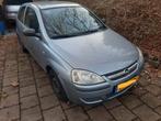 Opel Corsa C 2005 in onderdelen, Ophalen of Verzenden, Gebruikt, Opel